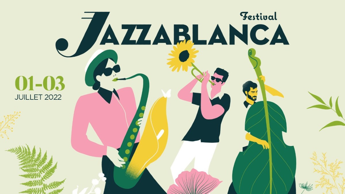 Maroc-Ni9ach21-Jazzablanca-Festival-Culture-Jazz