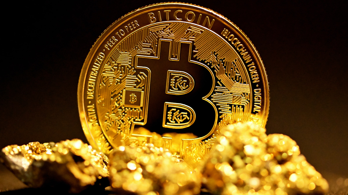 bitcoin-maroc-ni9ach21