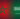 maroc-arabie-saoudite-consultations-politiques-ni9ach21