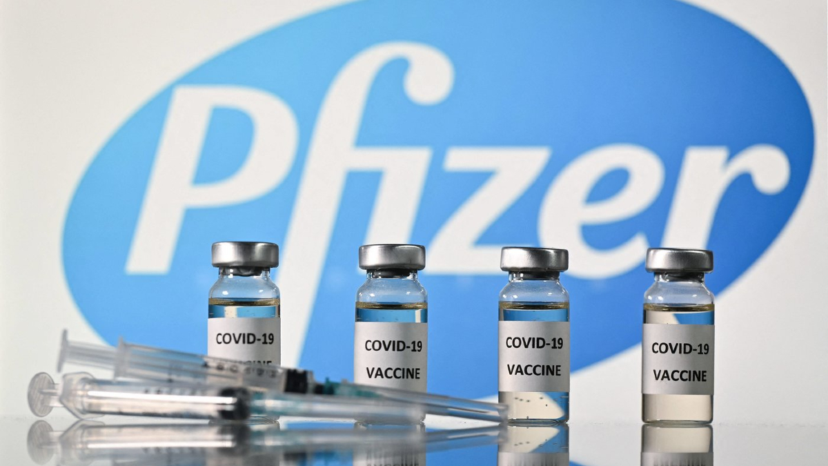 pfizer-vaccin-covid-19-ni9ach21