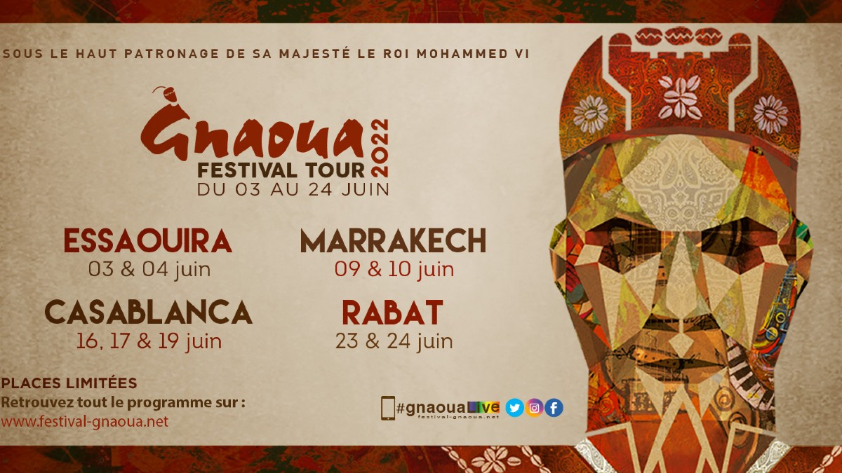 Maroc-Gnaoua-Festival-Tour-Patrimoine