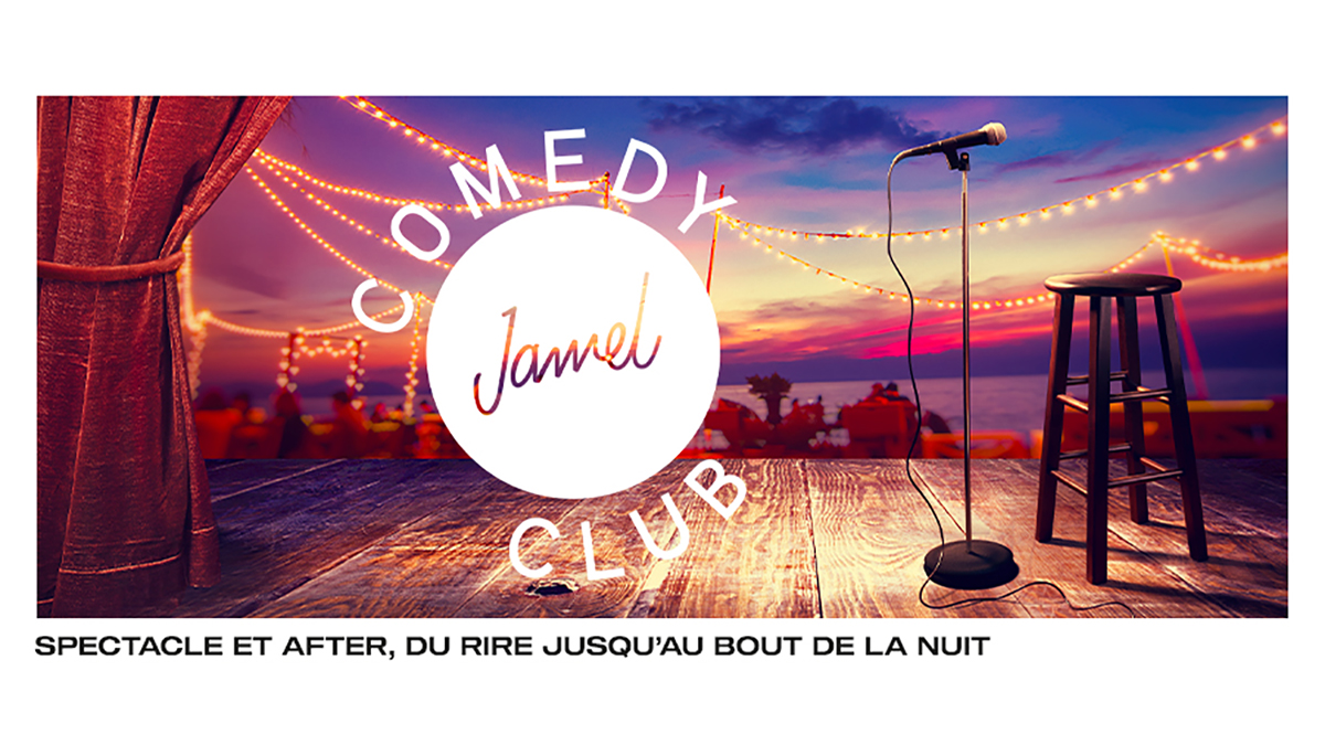 Maroc-Ni9ach21-Jamel-Comedy-Club-Agadir-Taghzout-bay-JCC