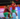 Ni9ach21-Coupe-d-arabe-Futsal-Maroc
