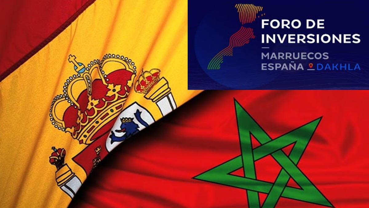 Ni9ach21-Forum-d-investissement-Maroc-Espagne-dakhla-maroc-espagne-invest